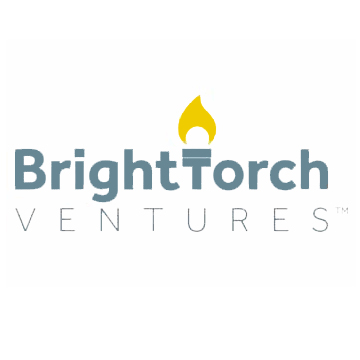 BrightTorch