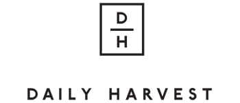 Daily Harvest logo