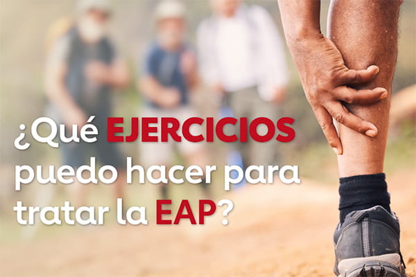 ¿Qué ejercicios puedo hacer para tratar la EAP? video screenshot