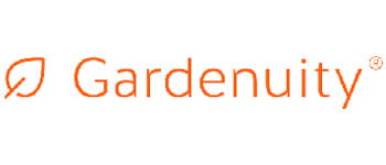 Gardenuity