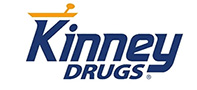 Kinney Drugs