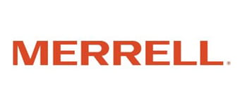 Merrell logo