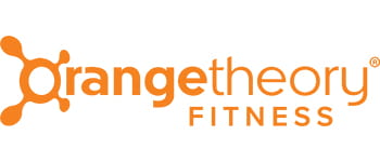 Orangetheory Fitness logo