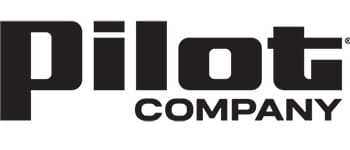 Pilot logo