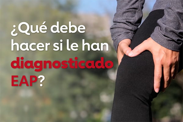 ¿Qué debe hacer si le han diagnosticado EAP? video screenshot