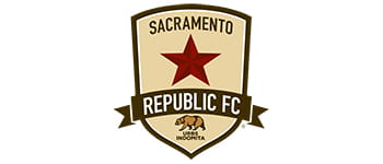 Sacramento Republic FC logo