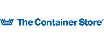 The Container Store logo