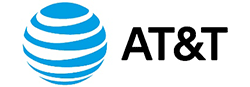 AT&T