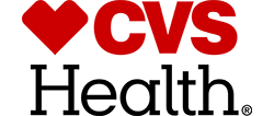 CVS Health