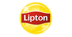 Lipton