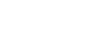 American Atheists