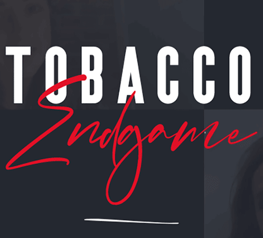 Tobacco Endgame